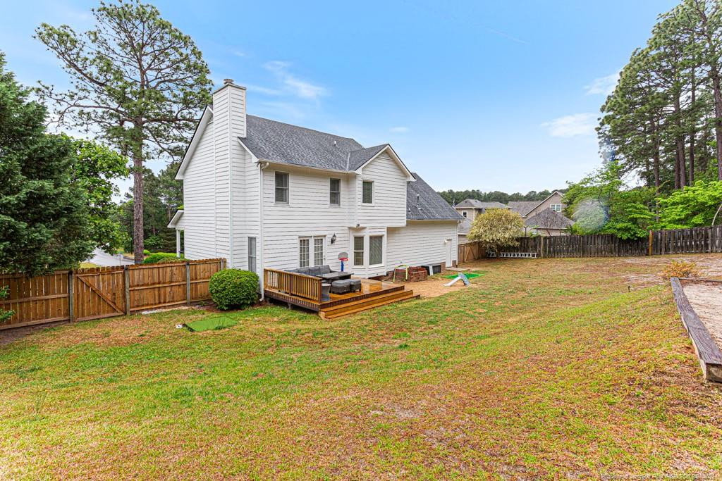 main property photo 49