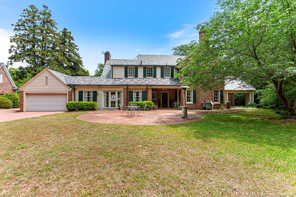 main property photo 40