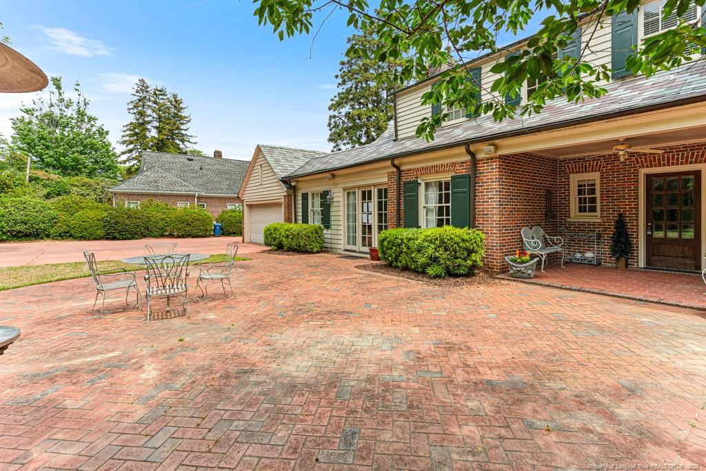 main property photo 42