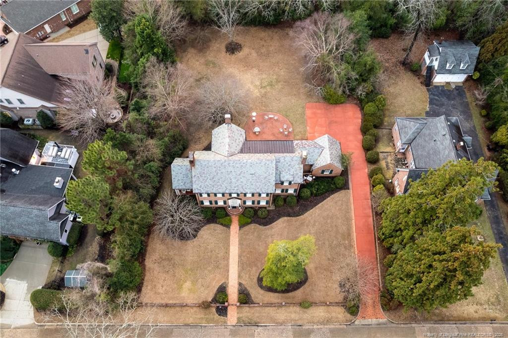 main property photo 48