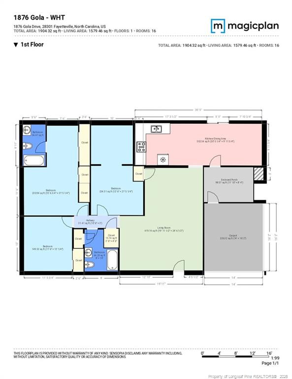 main property photo 16