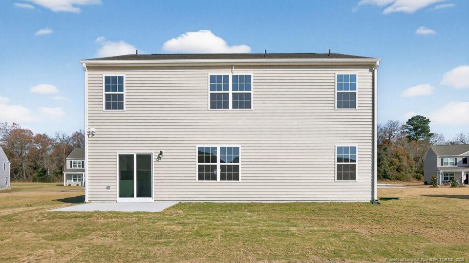 main property photo 32