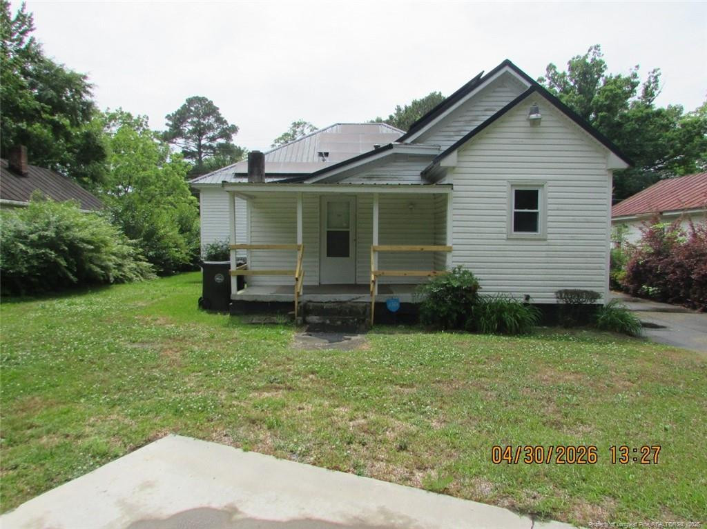 main property photo 1