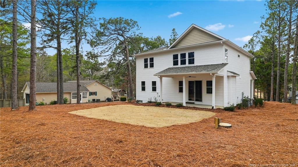 main property photo 40