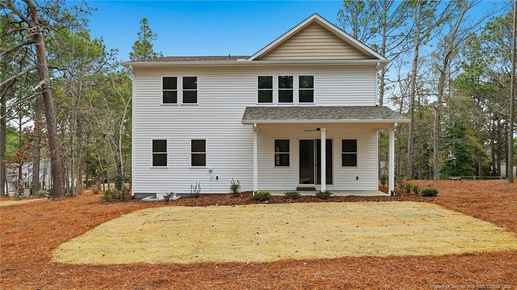 main property photo 41