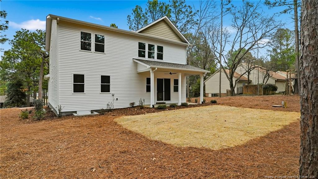 main property photo 42