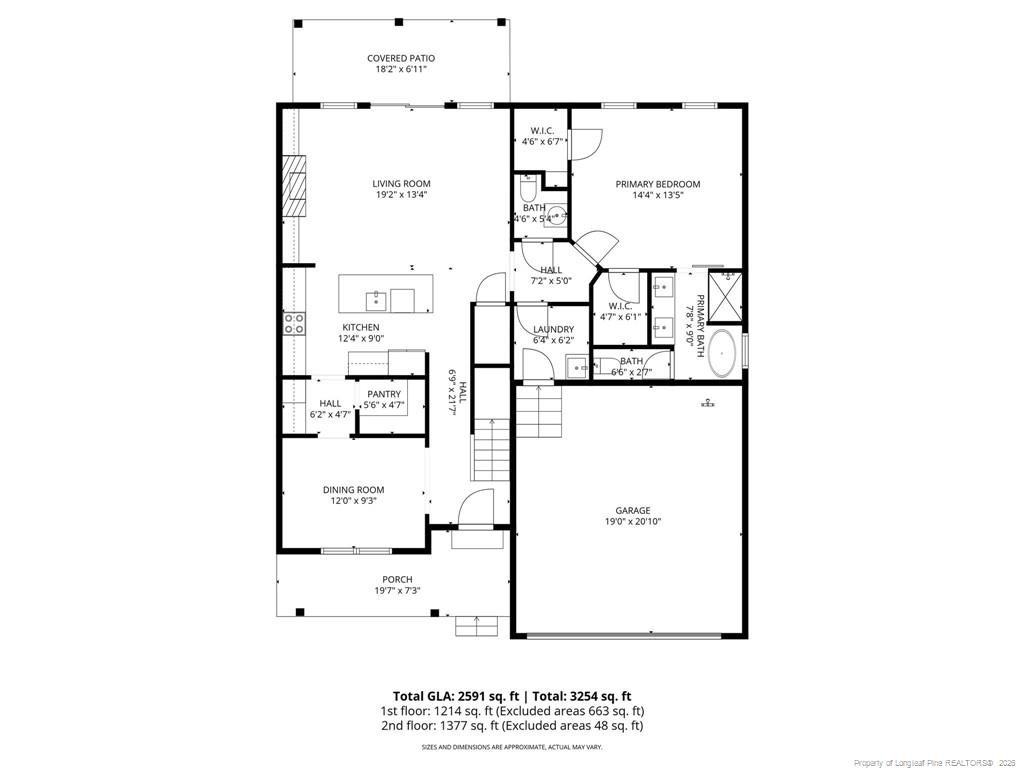 main property photo 46