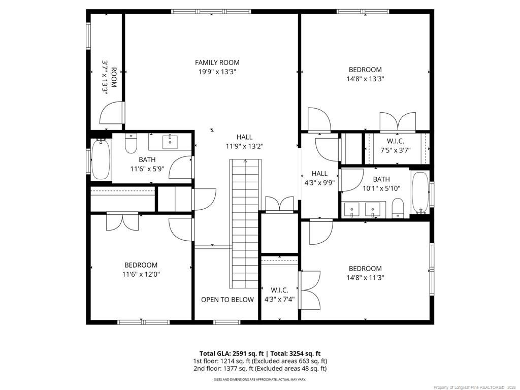 main property photo 47