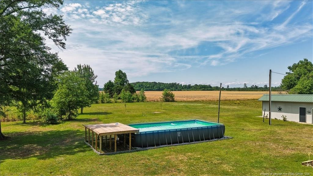 main property photo 40