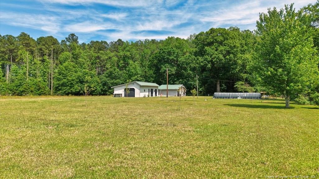 main property photo 42