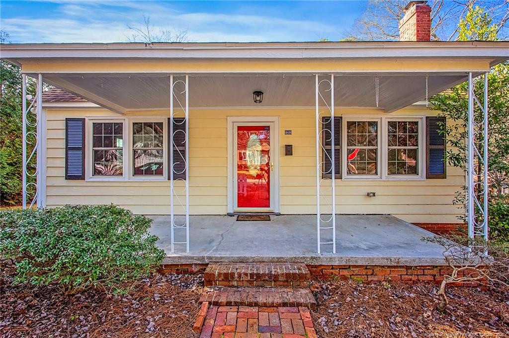 main property photo 3