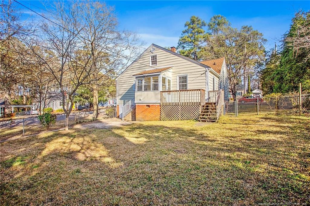 main property photo 5