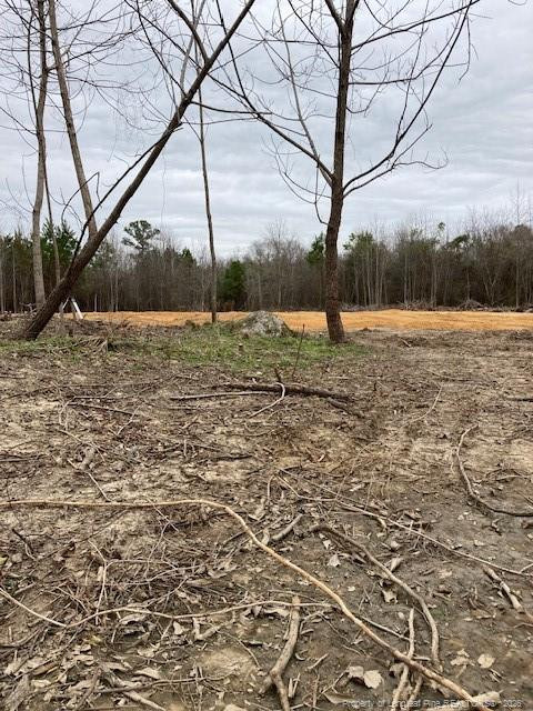 main property photo 17