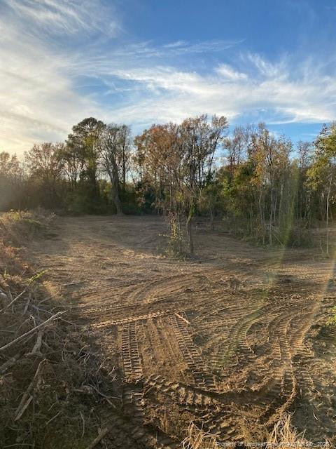 main property photo 18