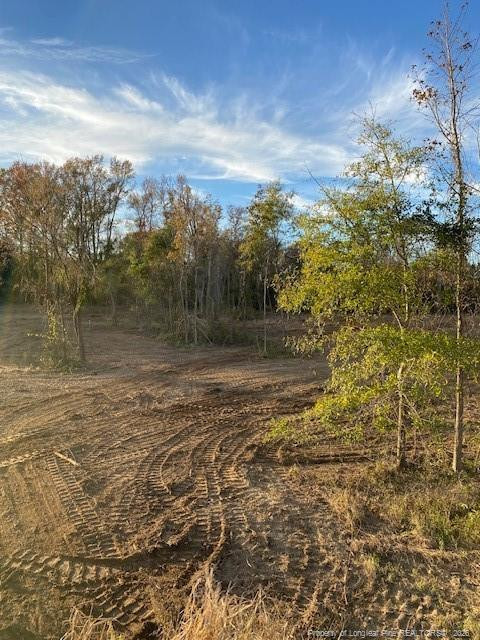 main property photo 19