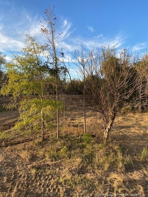 main property photo 20