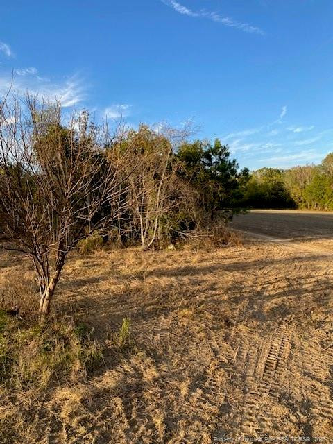 main property photo 21