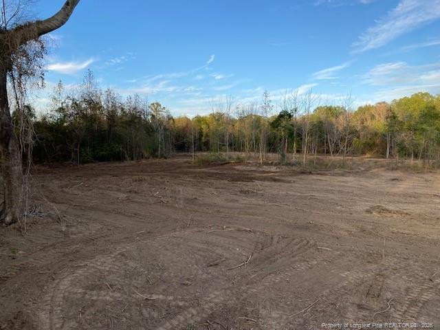 main property photo 25