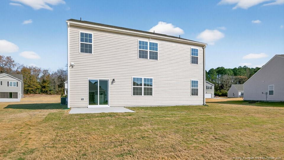 main property photo 31