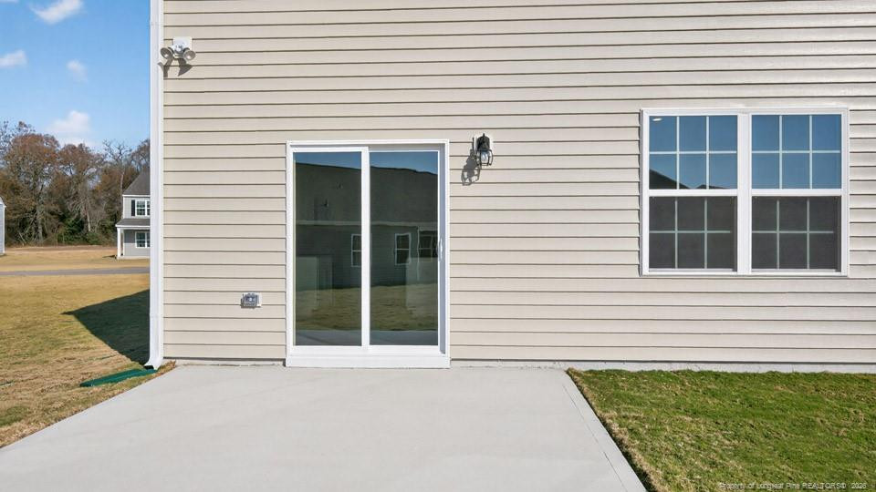 main property photo 32
