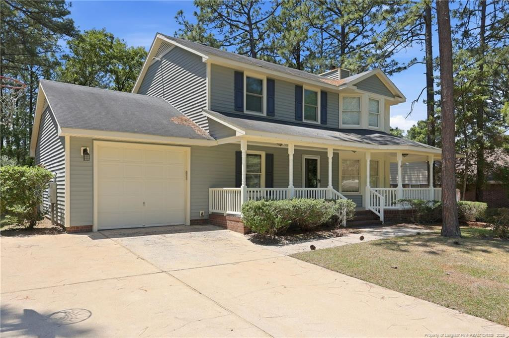 main property photo 41