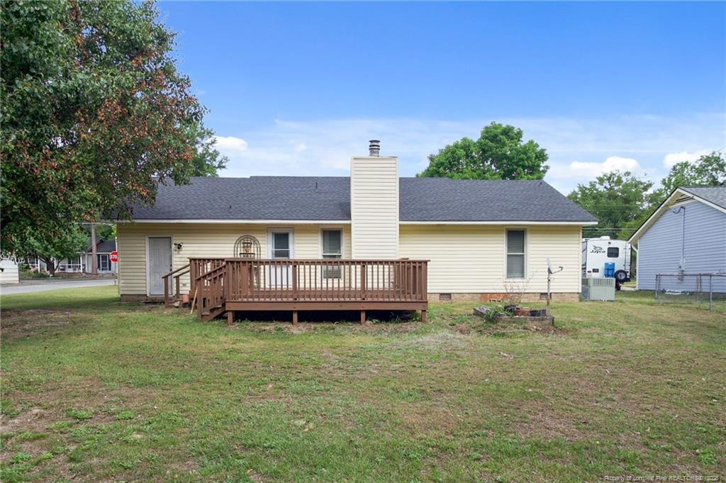 main property photo 23
