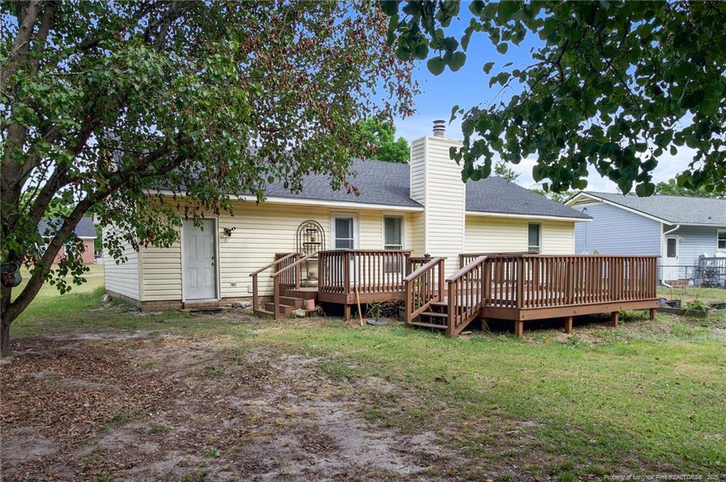 main property photo 24