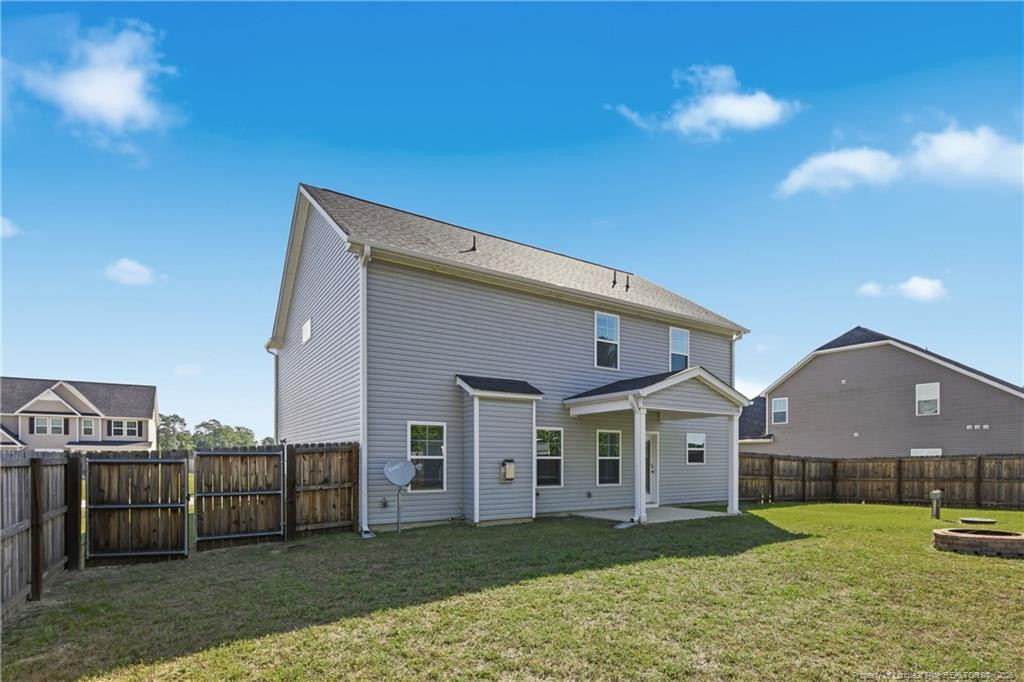 main property photo 45