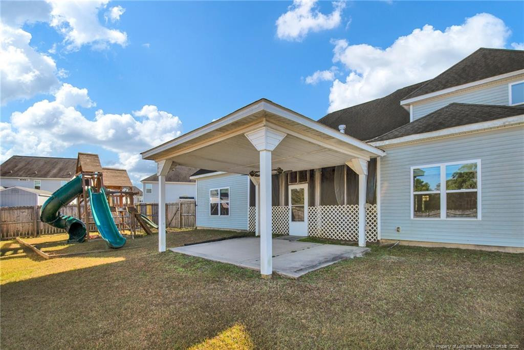 main property photo 48