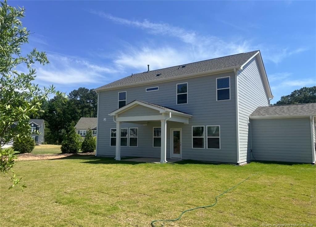 main property photo 6