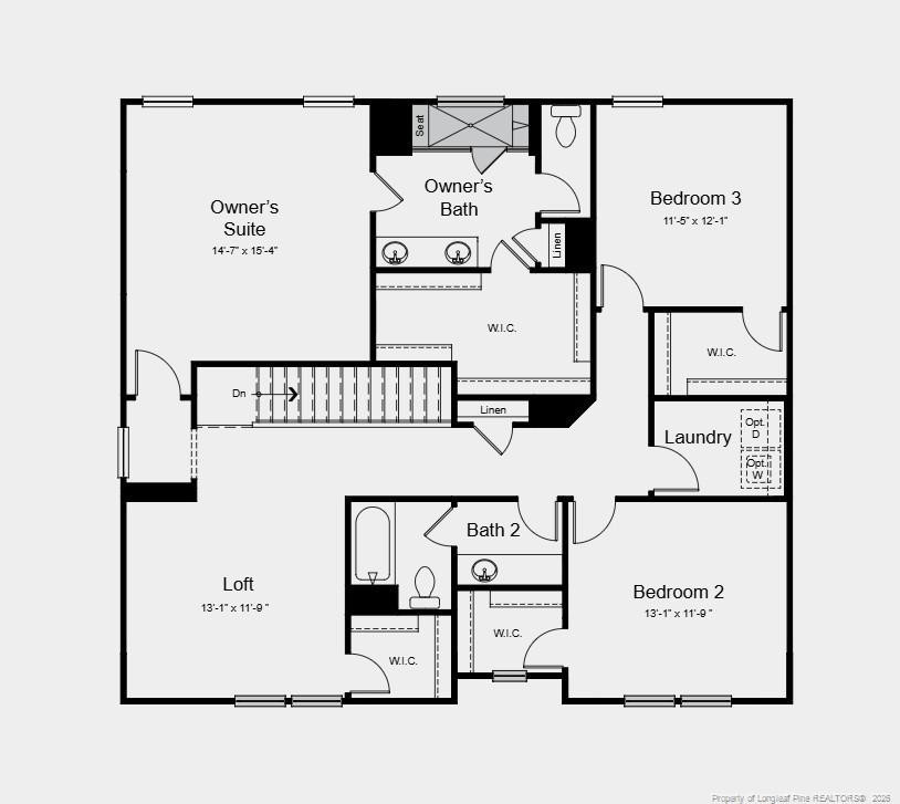 main property photo 8