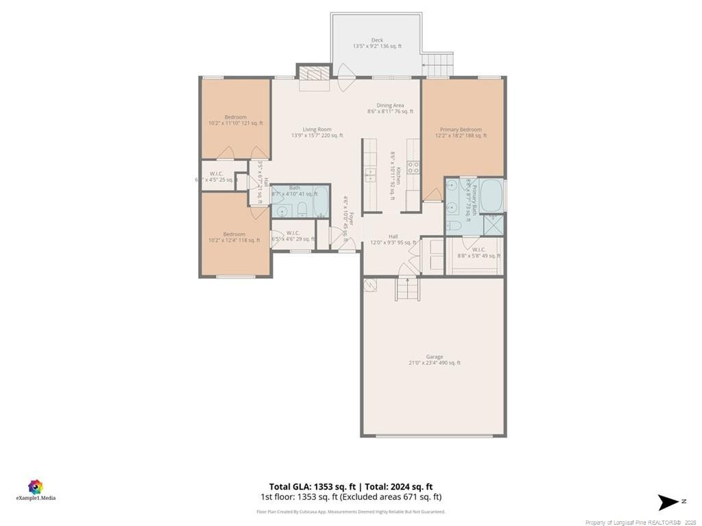main property photo 40