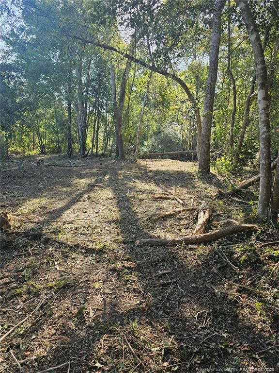 main property photo 16