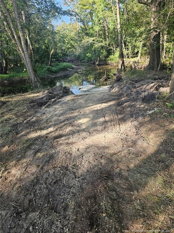 main property photo 18