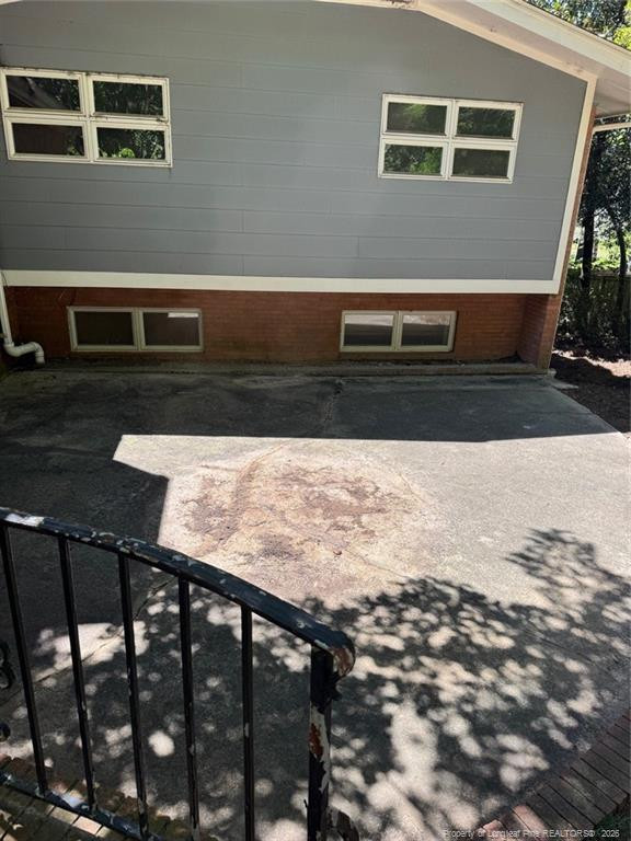 main property photo 11