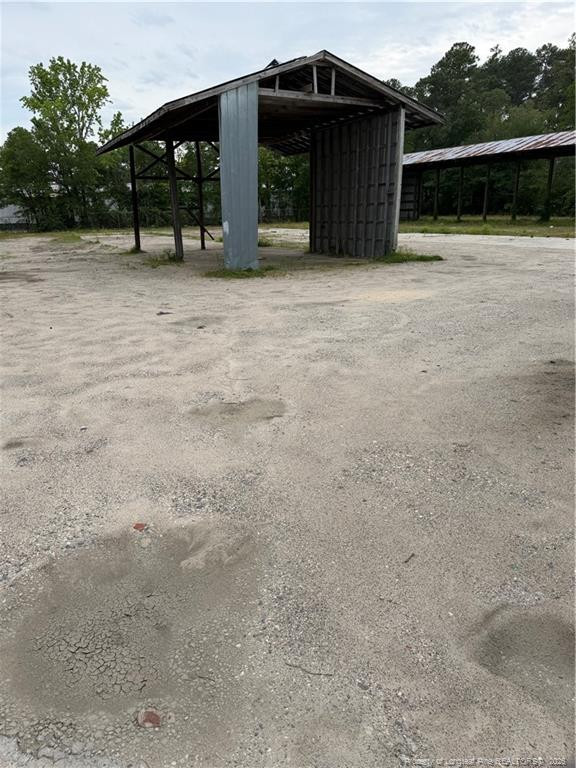 main property photo 6
