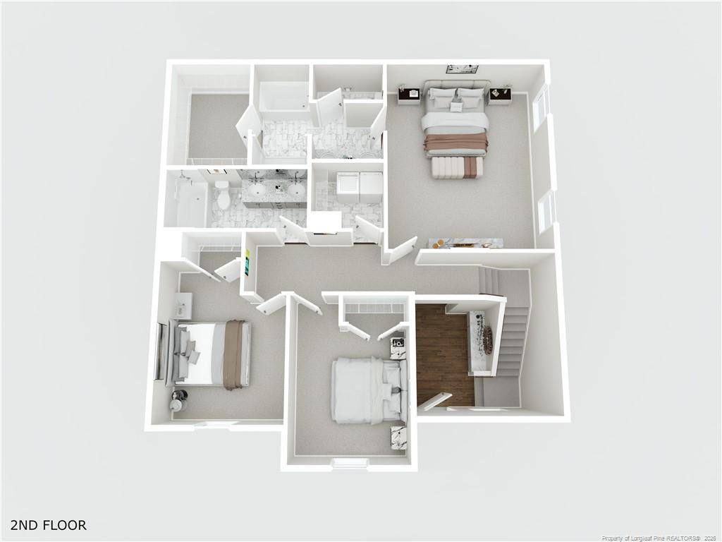 main property photo 32