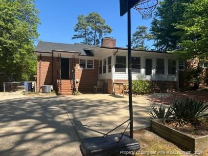 main property photo 24