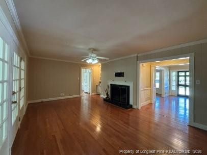 main property photo 9