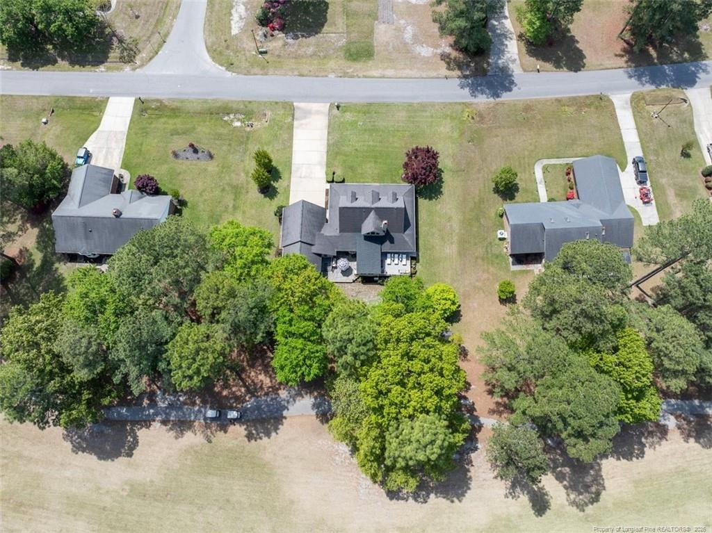 main property photo 47