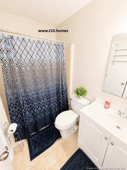 main property photo 14