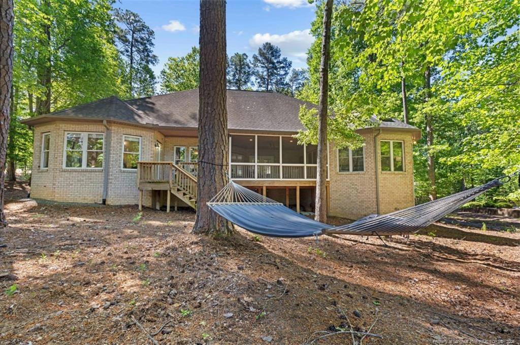 property viewer photo 1