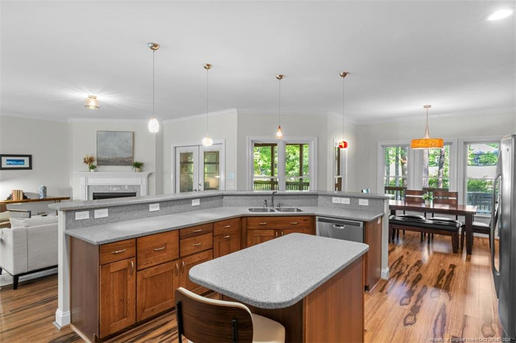 property viewer photo 10