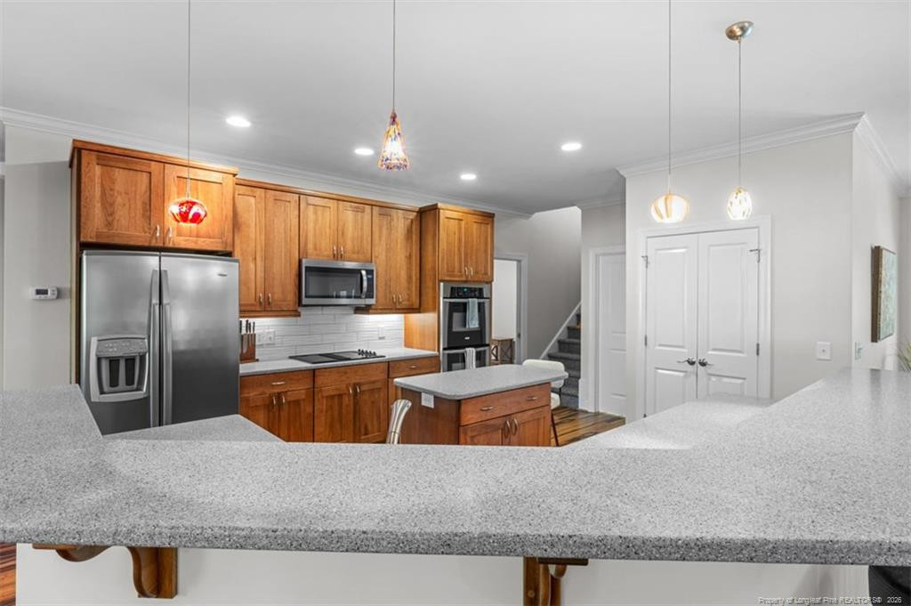 property viewer photo 11