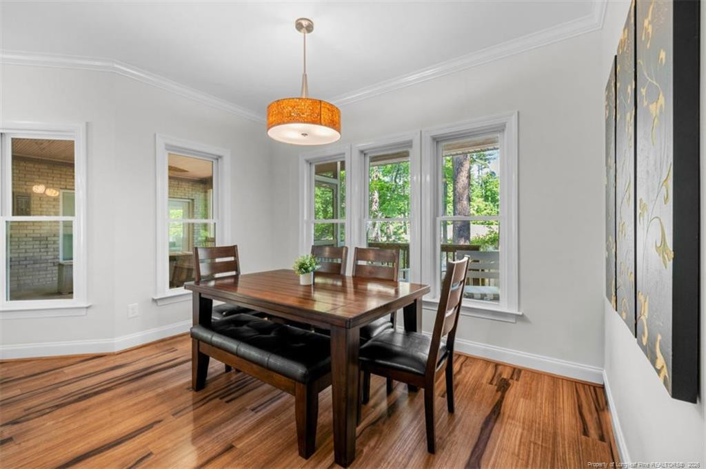 property viewer photo 12