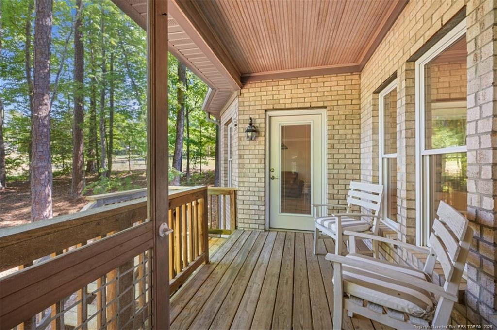 property viewer photo 14