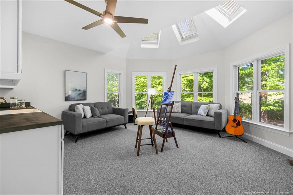 property viewer photo 16