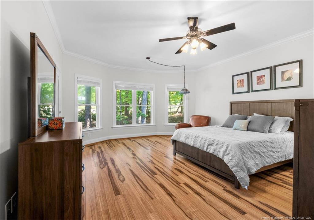 property viewer photo 18