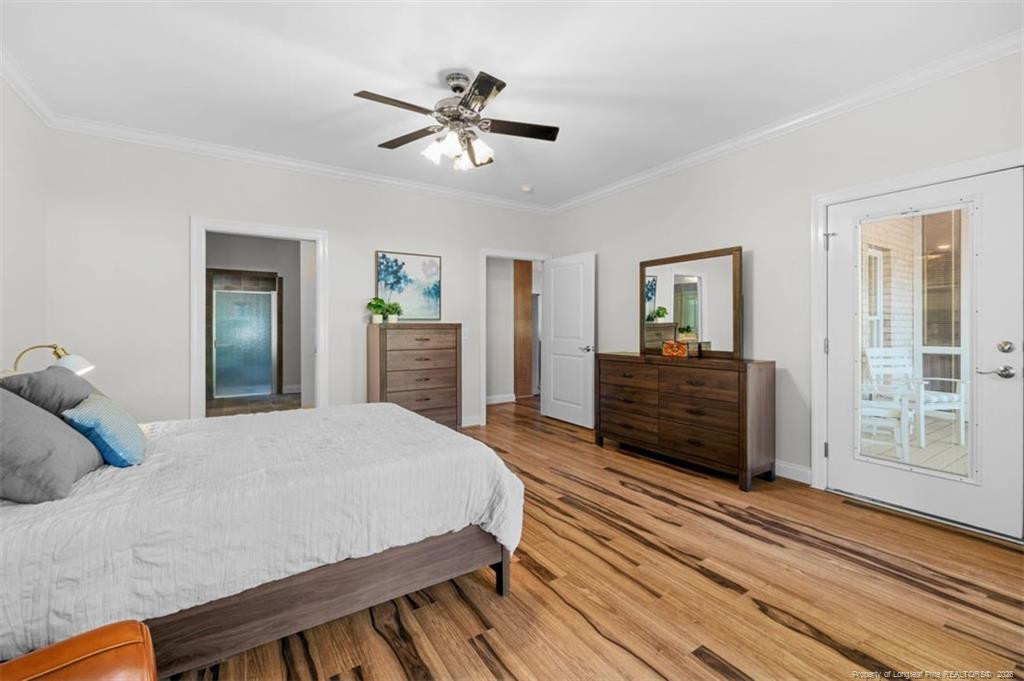 property viewer photo 19