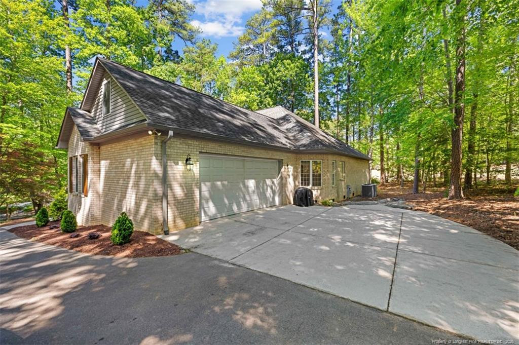 property viewer photo 2